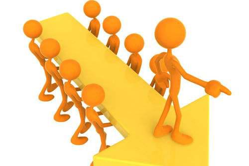 互聯網時代 星盒整合營銷，賦能企業品牌與銷售雙增長